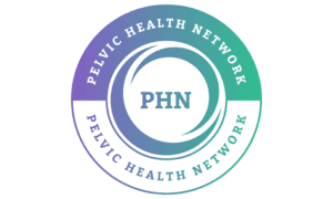 First Annual Women Health and Business Expo - by Pelvic Health Network