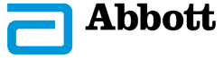abbot-logo-min