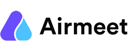 airmeet-logo