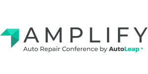 autoleap amplify PR