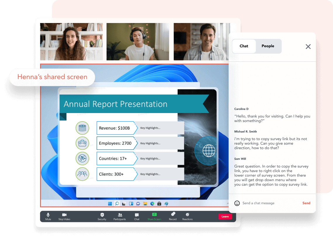 collaborate-and-brainstorm-ideas-seamlessly-with-screen-sharing-min