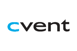 Cvent Hybrid Event Platform