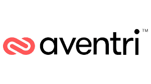 Aventri Hybrid Event Platform