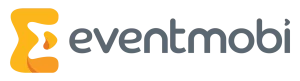 EventMobi Hybrid Event Platform