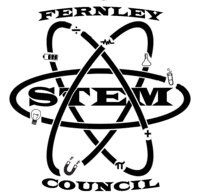 fernley-stem-council