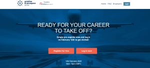 http://landing-page-aviation-300x137