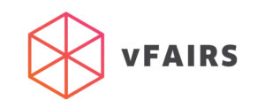 vFairs Conference Management Platform