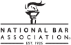 national-bar-association-logo-transparent-min