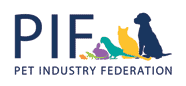 pet-industry-federation
