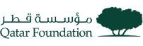 qatar-foundation-logo-min