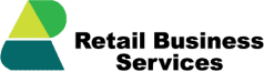 retail-business-services-logo-min