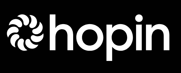 hopin-logo