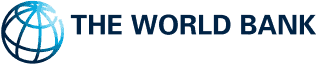 the_world_bank_logo-min