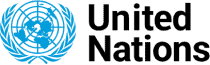 united-nations-logo-min