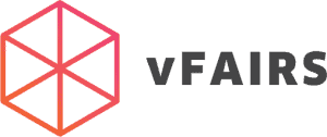 vfairs logo