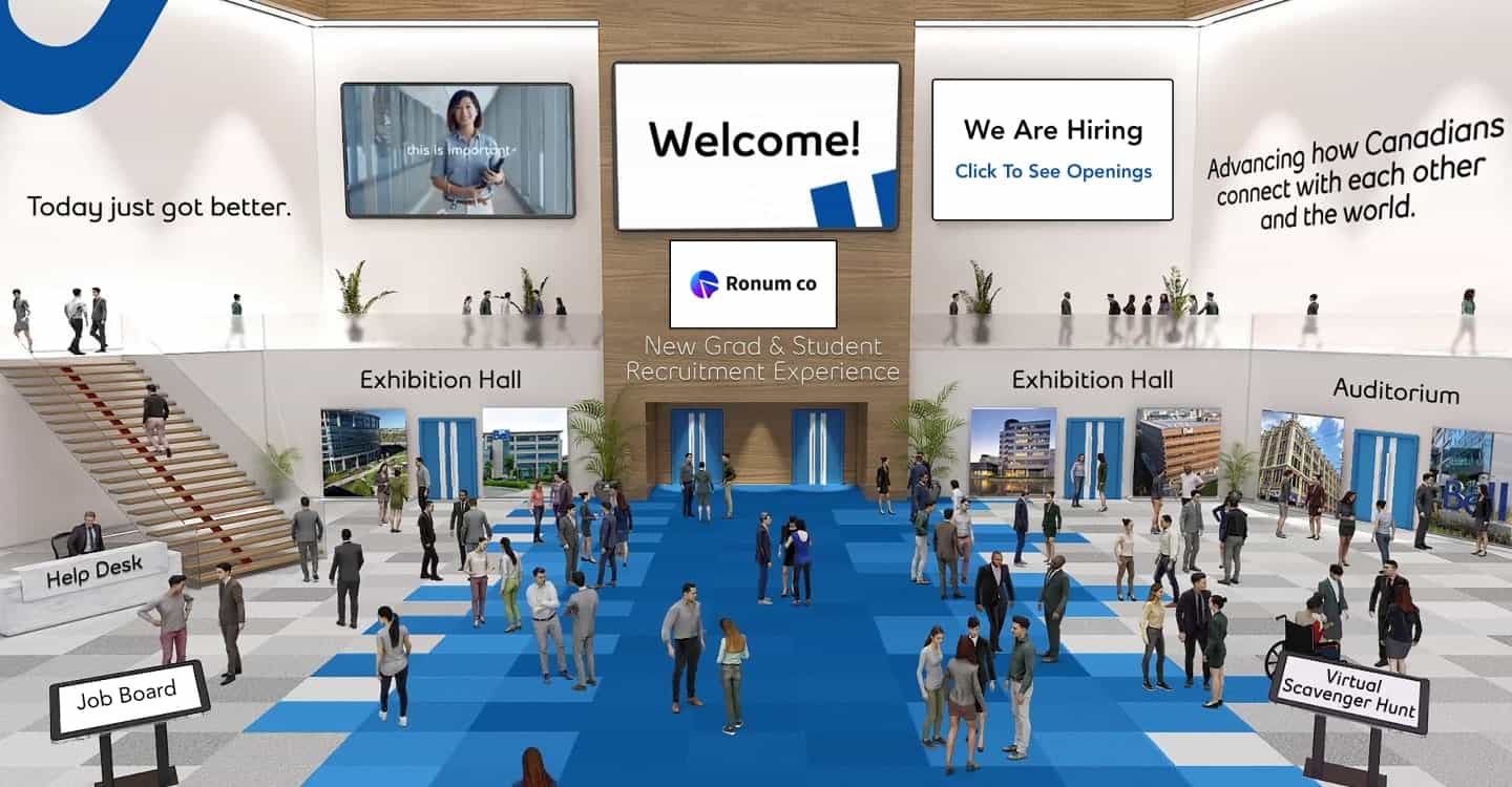 virtual-diversity-hiring-fair-platform-min