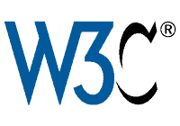 w3c_icon-1